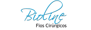 Home bio line