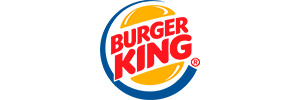 Home burguer king