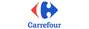 Home carrefor