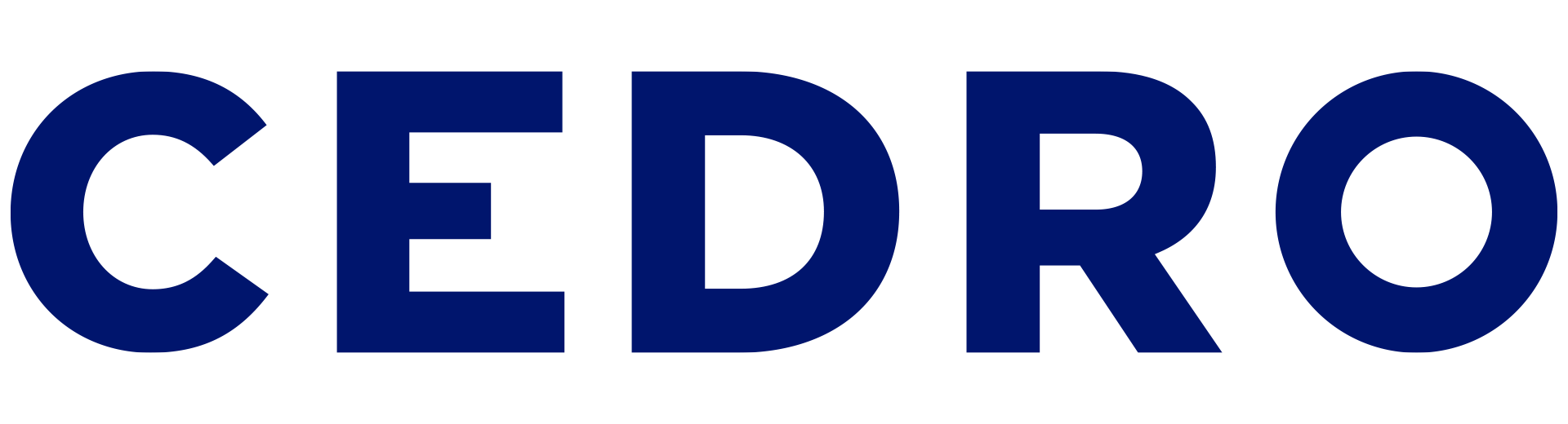 cedro logo 2
