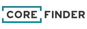 Home cofe finder