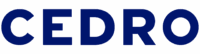 cedro logo 2