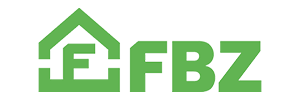 Home fbz