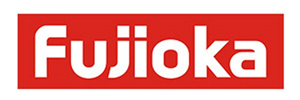 Home fujioka