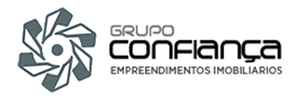 Home grupo confiança
