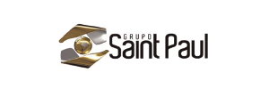Home grupo saint paul