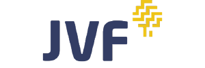 Home jvf