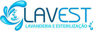Home lavest