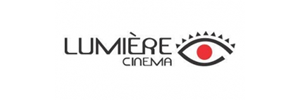 Home lumiere