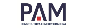 Home pam