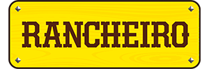 Home rancheiro
