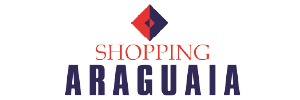 Home shopping araguaia