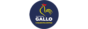 Home shopping gallo
