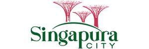 Home singapura