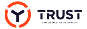 Home trust