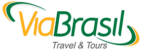 Home via brasil